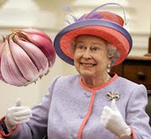 Elizabeth